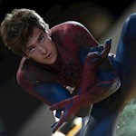 Andrew Garfield still advocates for gay Spider-Man