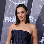 Gal Gadot and Tom Hiddleston missed out on Mad Max: Fury Road after four-hour audition