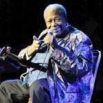B.B. King’s journey from Mississippi to ‘King of the Blues’ gets new film