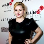 Abigail Breslin, Yasmin Kassim and Booboo Stewart  to star in Pipe Cleaner Boy