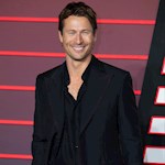 Glen Powell to produce Confession of Murder remake