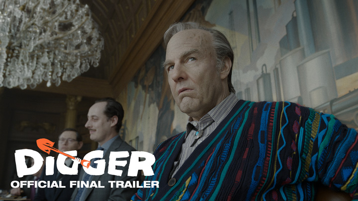 watch trailer