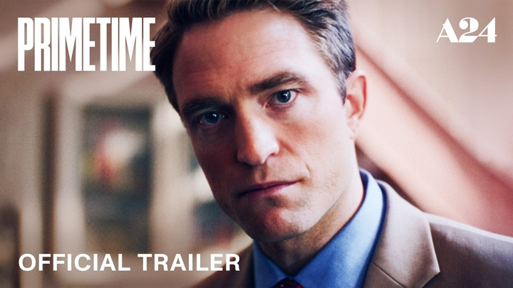 teaser image - Primetime Official Trailer