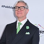 Paul Feig in talks for Italian Job sequel