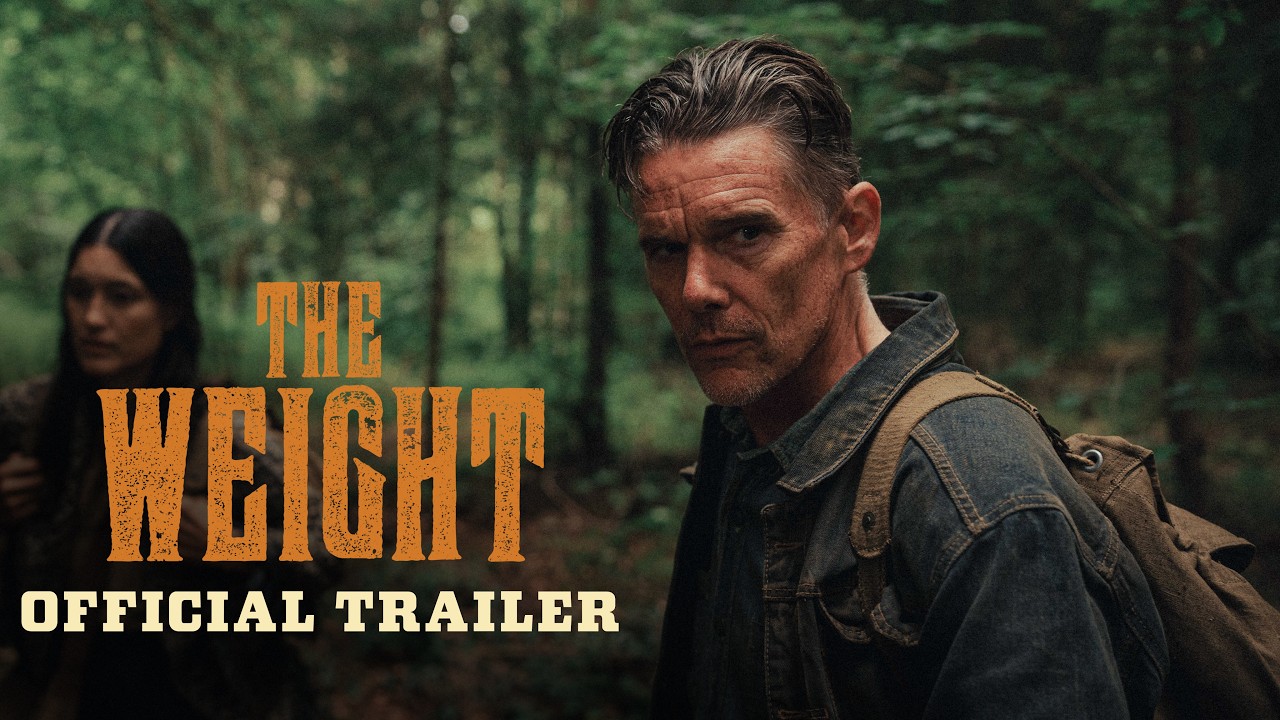 watch trailer