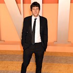 Jesse Eisenberg's The Debut inspired by real-life experiences