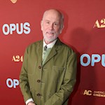 John Malkovich lands major honour amid ‘best performance yet’ praise