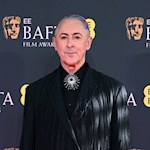 Alan Cumming 'doesn't understand' Avengers: Doomsday