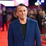 Richard Linklater reveals challenge of shooting Merrily We Roll Along
