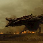 Game of Thrones prequel movie Aegon's Conquest gets release date