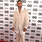 Lucien Laviscount joins Netflix thriller Tyler Perry’s Confabulation