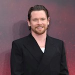 Danny Boyle tips Jack O’Connell to play James Bond