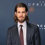 Artificial star Andrew Garfield tells what he really thinks about Sam Altman