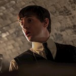 Paul McCartney has one concern about Paul Mescal playing him in Beatles films