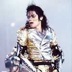 Michael Jackson biopic sequel lands $30.8m Hollywood tax break