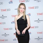 Elizabeth Holmes‘ partner defends You Can See Everything