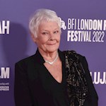 Dame Judi Dench breaks silence on Cats movie: 'What a waste of goodwill and talent'