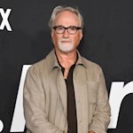 David Fincher scrapped 60 pages of Quentin Tarantino's Cliff Booth script