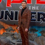 Travis Knight refuses to embrace AI in film 'at all': 'The concern is when it supplants the artist'