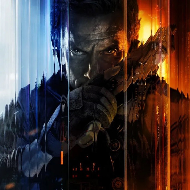 Call of Duty director Peter Berg vows 'no superhero soldiers' as he reveals gritty plans for $35bn gaming franchise's Hollywood blockbuster